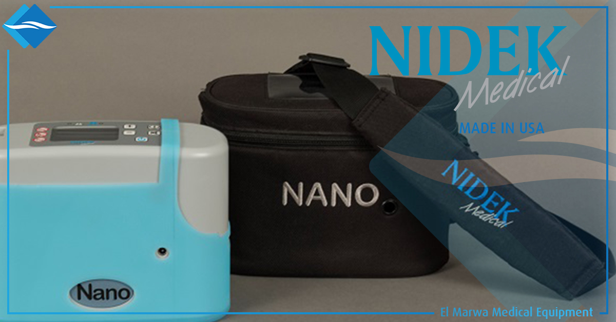 Nidek_Nano_1.jpg