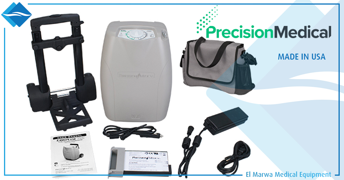 precisionmedical_TOC.jpg